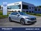 2023 Volkswagen Jetta SE Auto