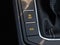 2023 Volkswagen Jetta SE Auto