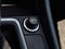 2023 Volkswagen Jetta SE Auto
