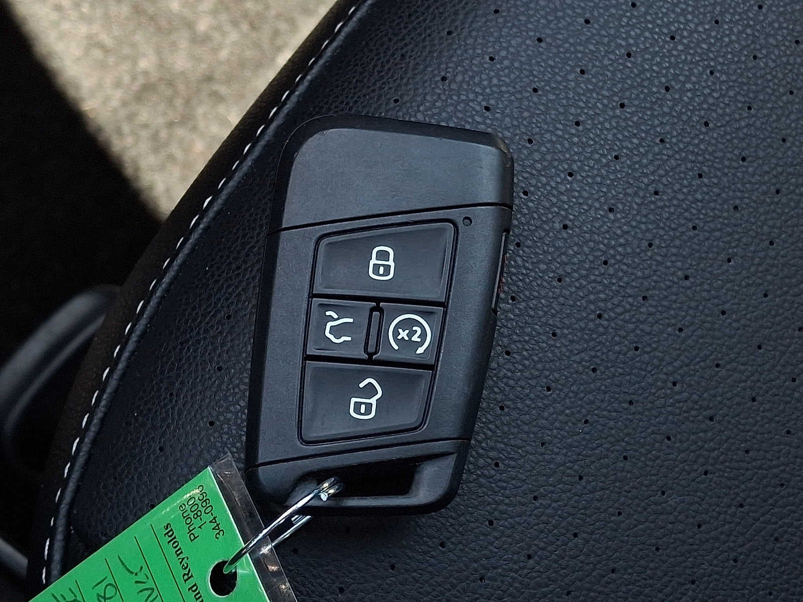 2023 Volkswagen Jetta SE Auto
