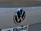 2023 Volkswagen Jetta SE Auto