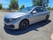 2023 Volkswagen Jetta SE Auto