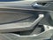 2023 Volkswagen Jetta SE Auto
