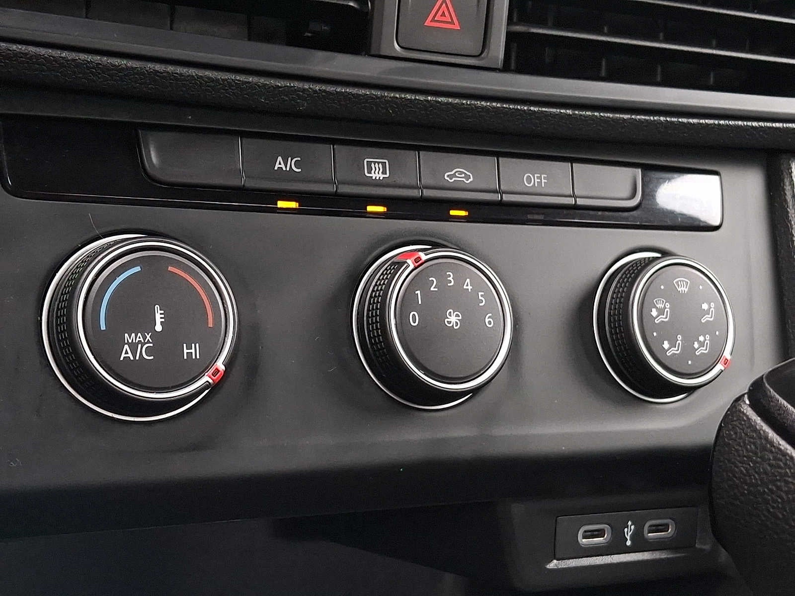 2023 Volkswagen Jetta Sport Auto