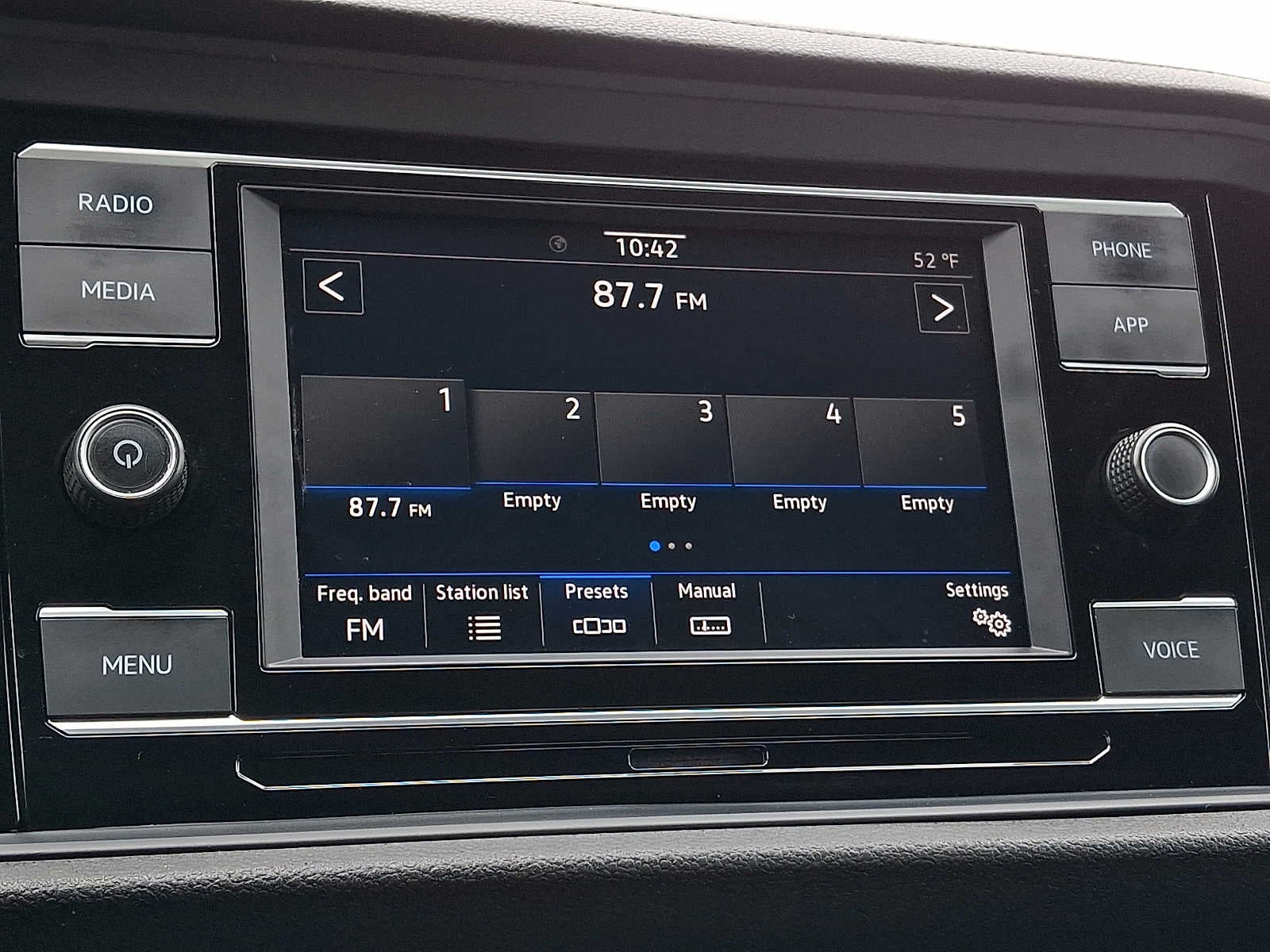 2023 Volkswagen Jetta Sport Auto