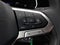 2023 Volkswagen Jetta Sport Auto