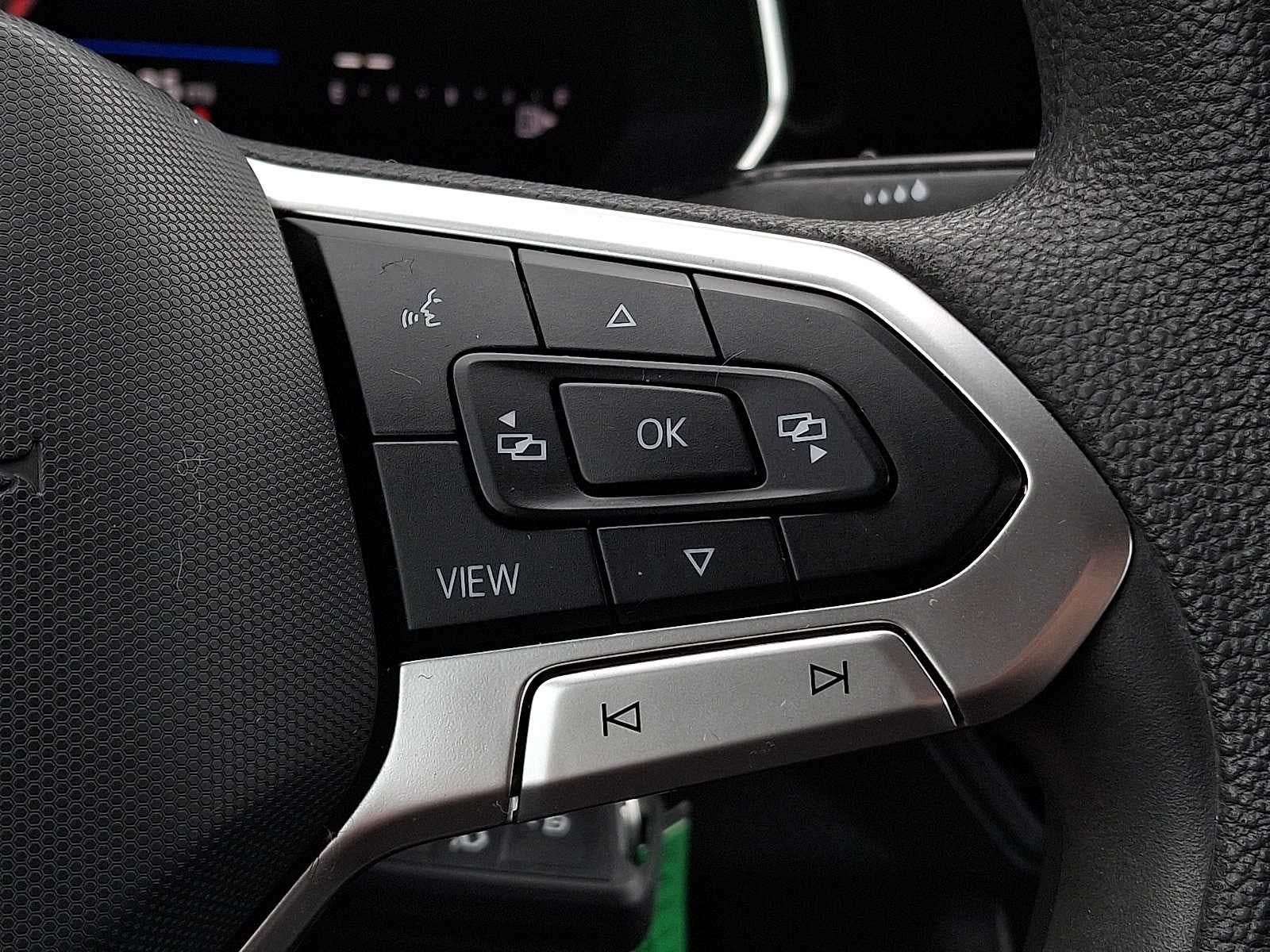 2023 Volkswagen Jetta Sport Auto