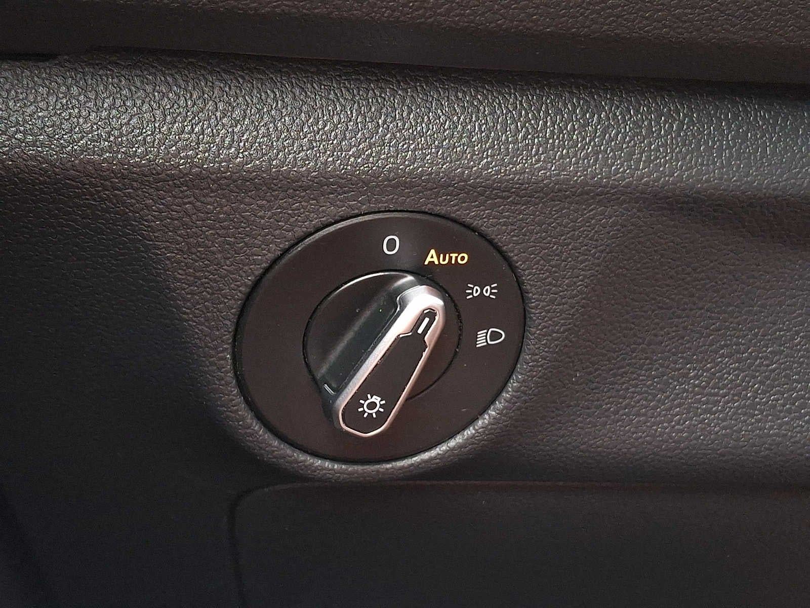 2023 Volkswagen Jetta Sport Auto
