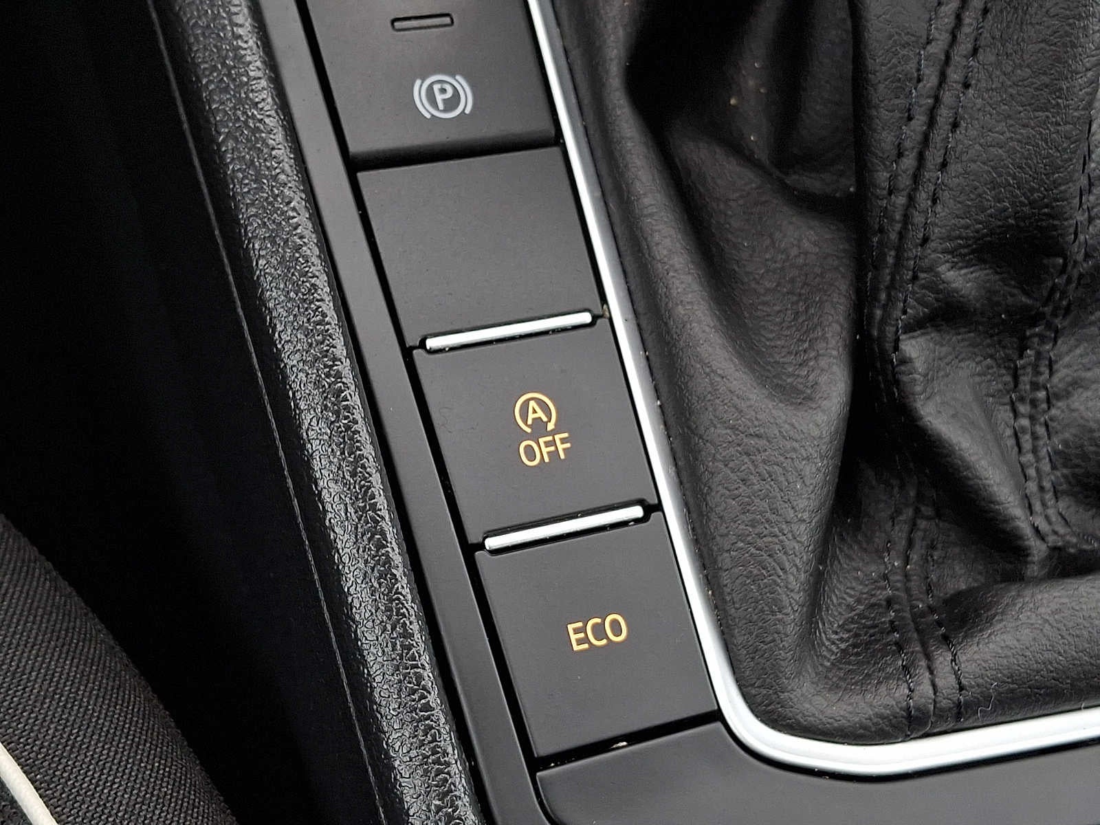 2023 Volkswagen Jetta Sport Auto