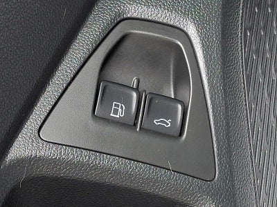 2023 Volkswagen Jetta Sport Auto