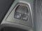 2023 Volkswagen Jetta Sport Auto