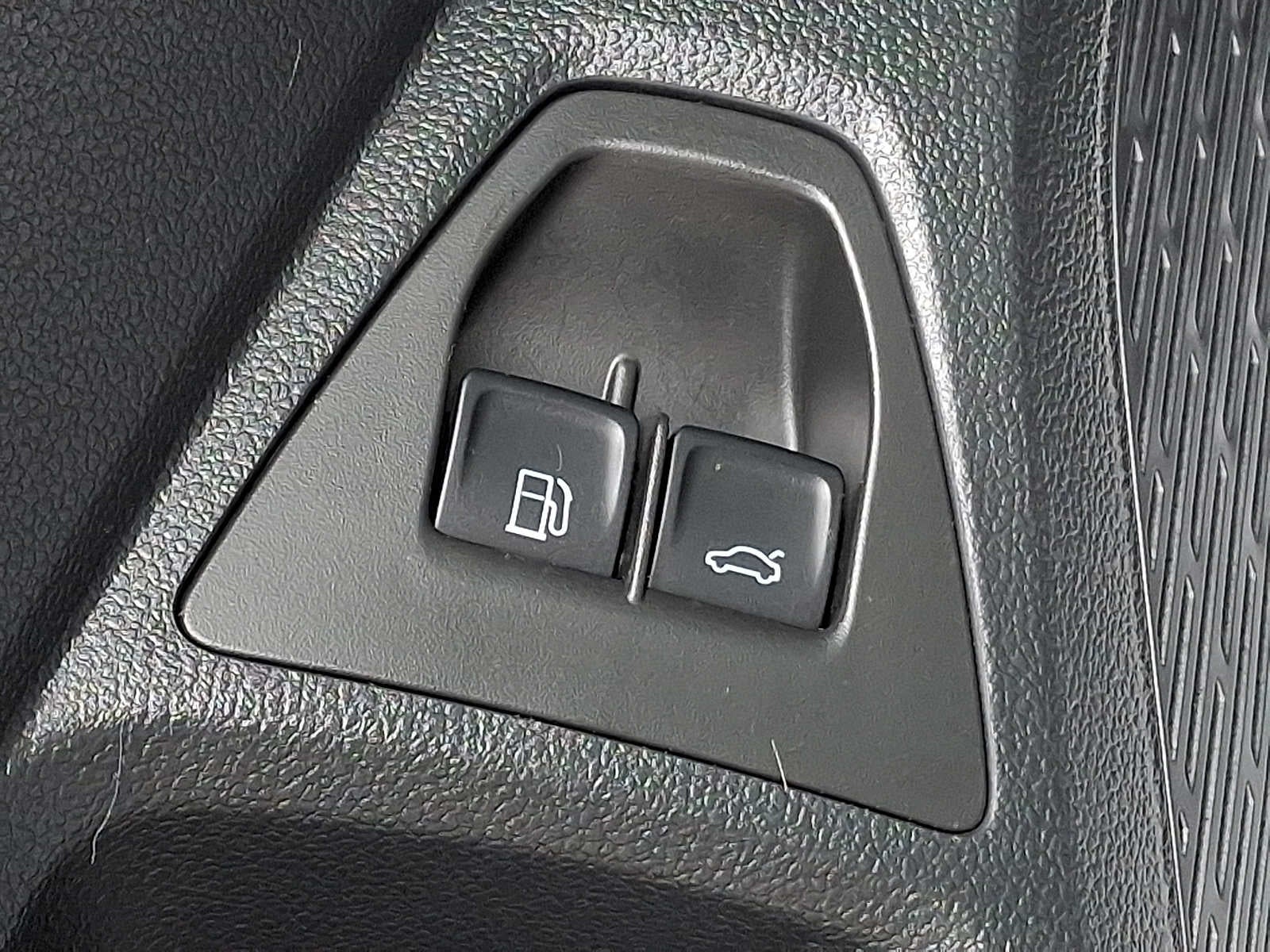 2023 Volkswagen Jetta Sport Auto