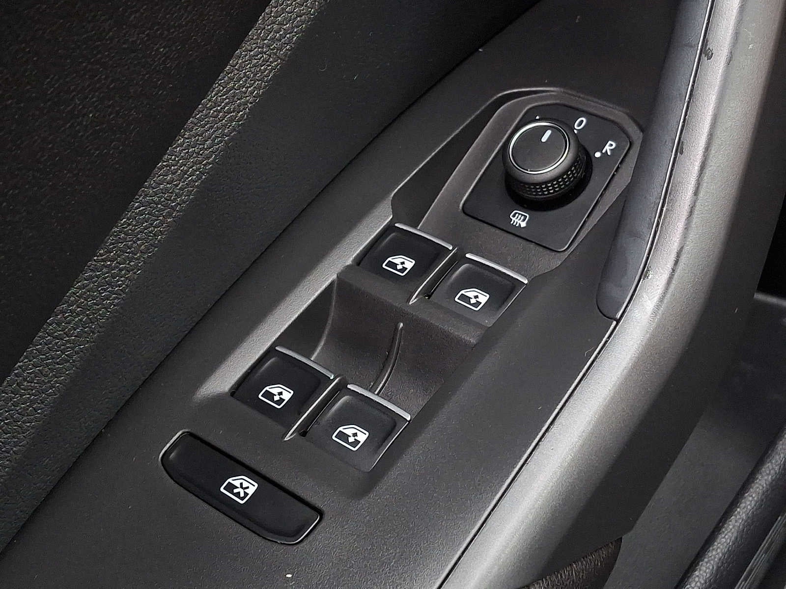 2023 Volkswagen Jetta Sport Auto