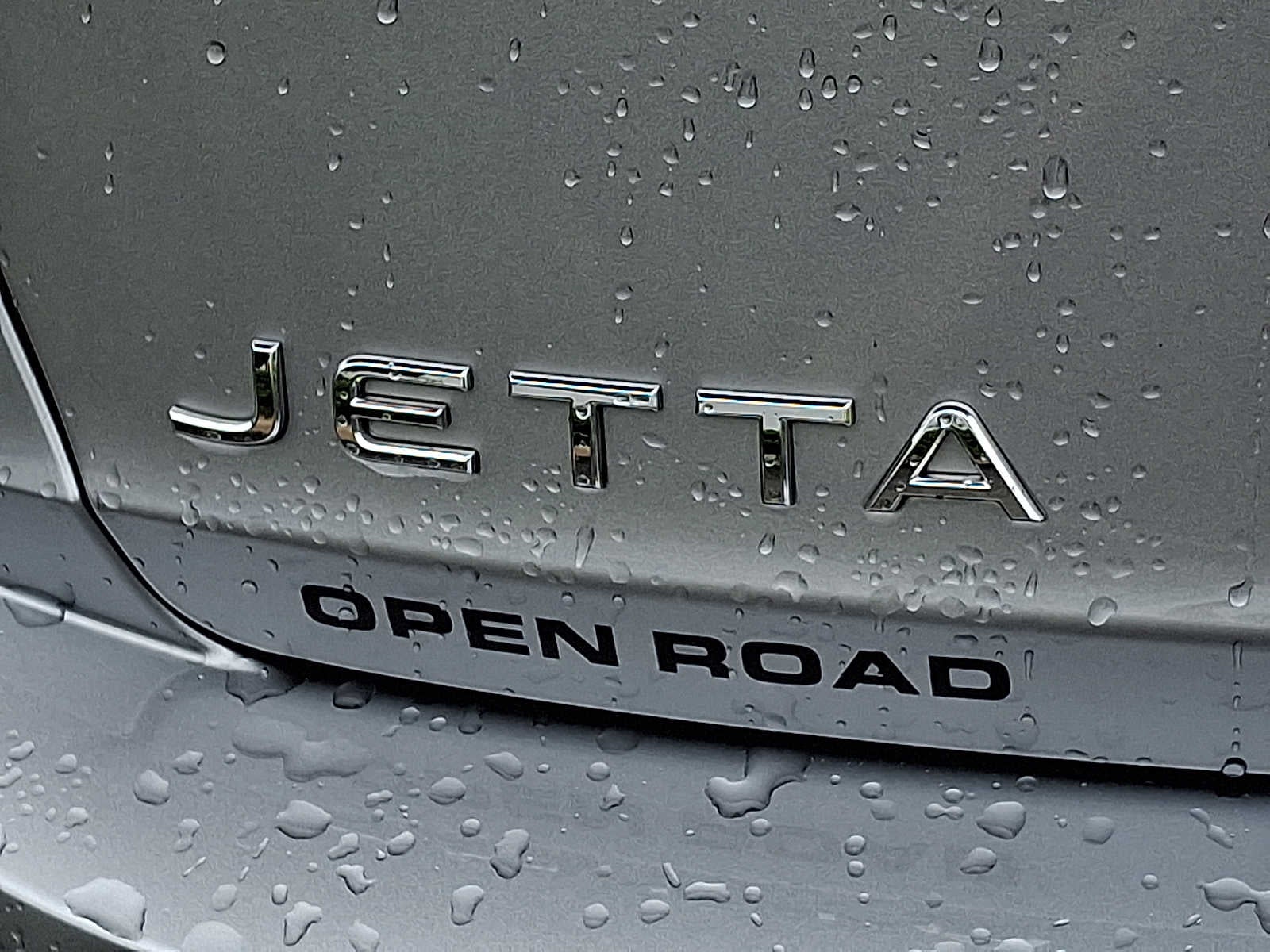 2023 Volkswagen Jetta Sport Auto