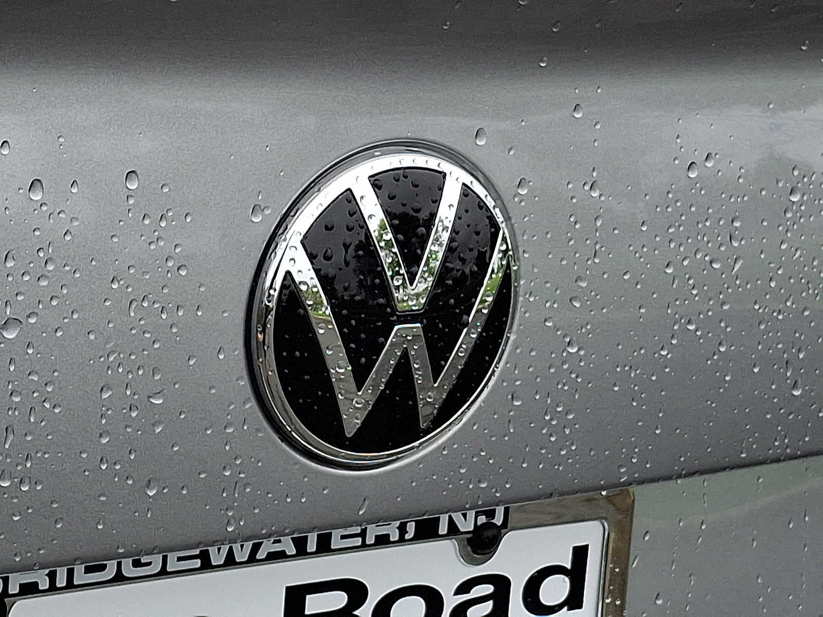 2023 Volkswagen Jetta Sport Auto