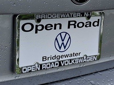2023 Volkswagen Jetta Sport Auto