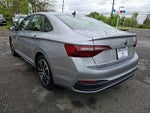 2023 Volkswagen Jetta Sport Auto