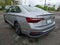 2023 Volkswagen Jetta Sport Auto