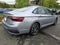 2023 Volkswagen Jetta Sport Auto