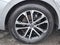 2023 Volkswagen Jetta Sport Auto