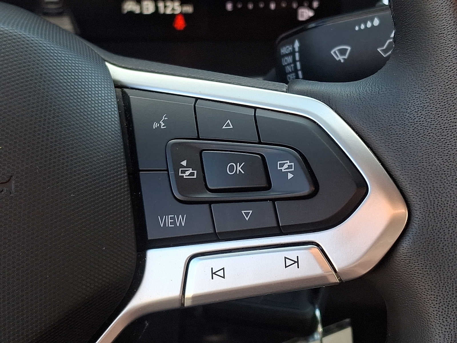 2024 Volkswagen Jetta Sport Auto