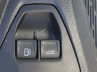 2024 Volkswagen Jetta Sport Auto