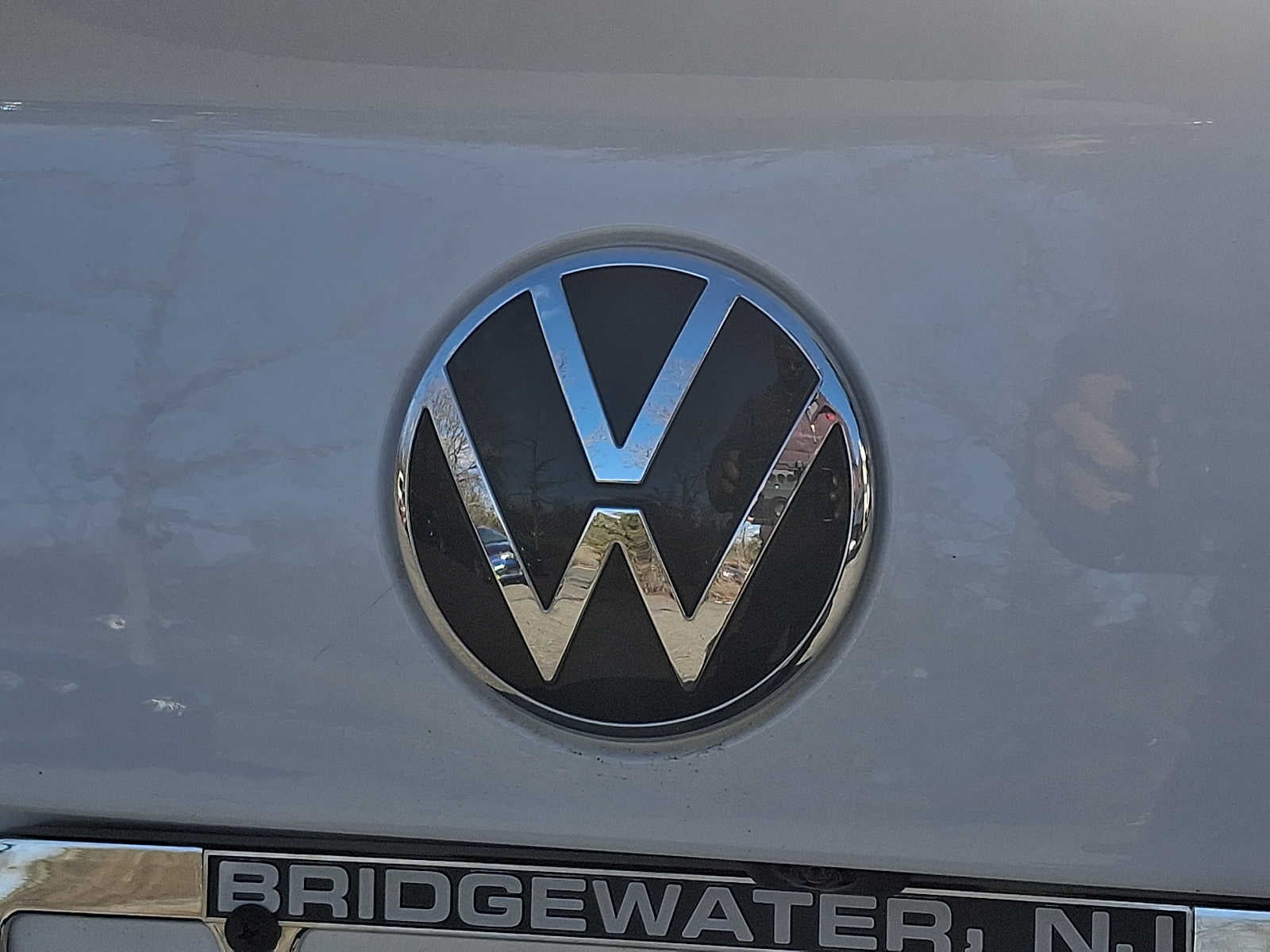 2024 Volkswagen Jetta Sport Auto