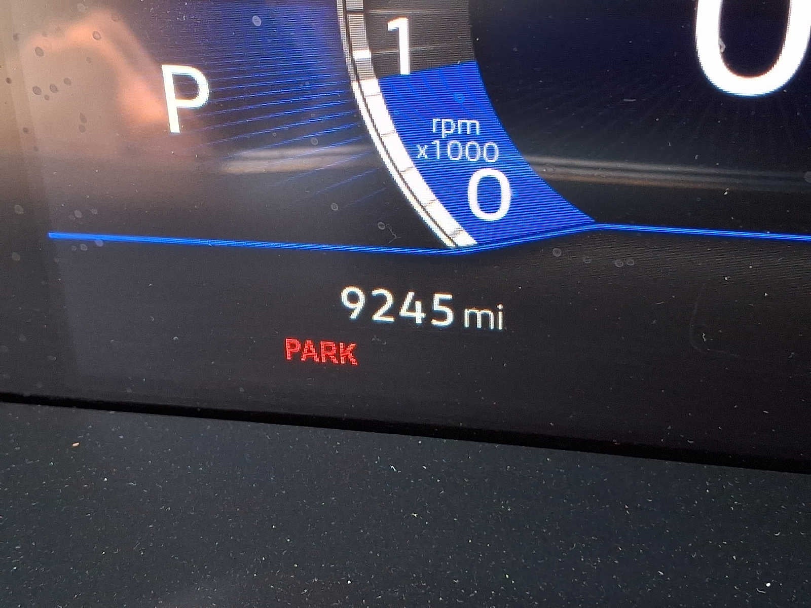 2024 Volkswagen Jetta Sport Auto