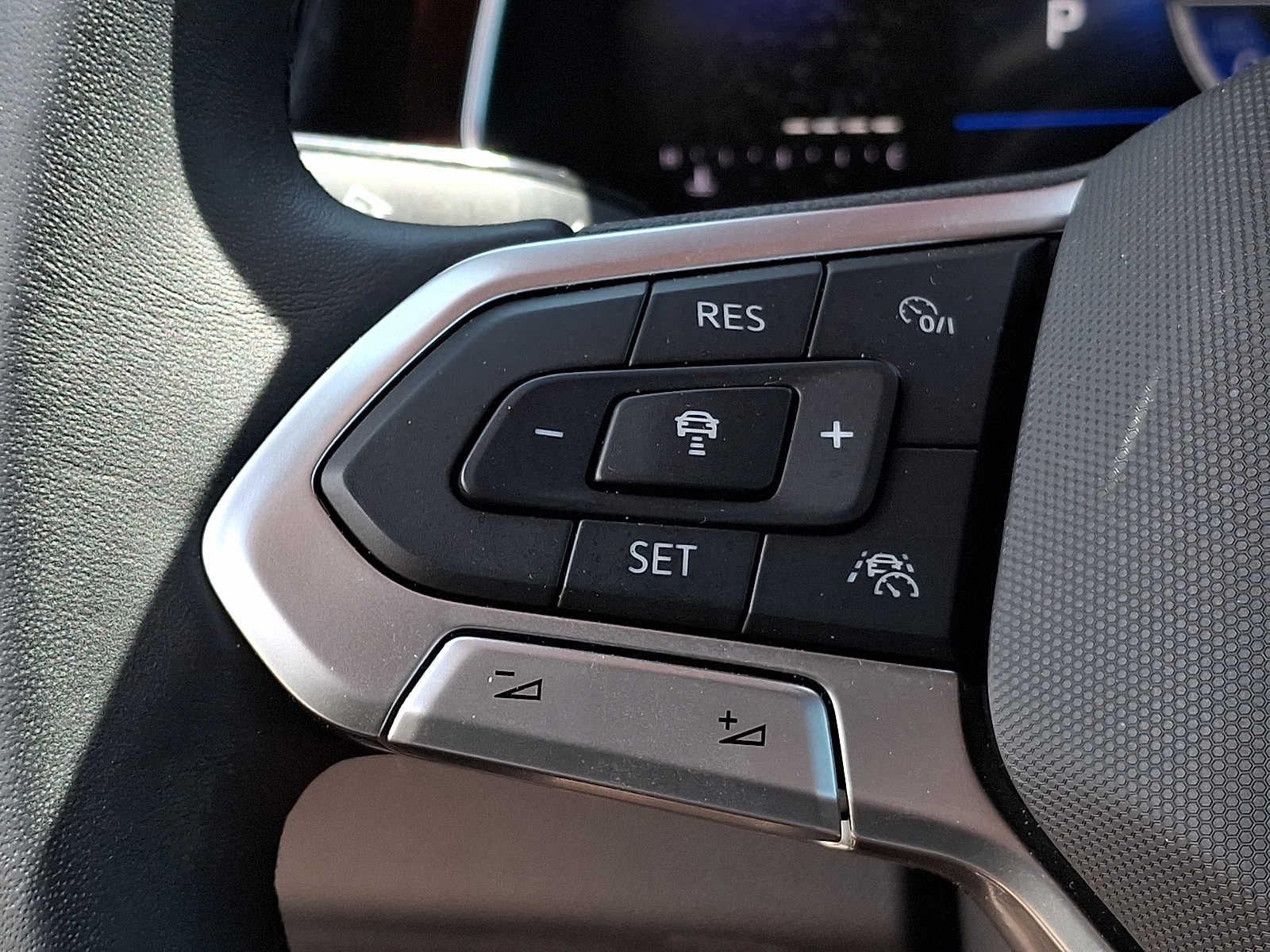 2024 Volkswagen Jetta Sport Auto