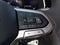 2024 Volkswagen Jetta Sport Auto