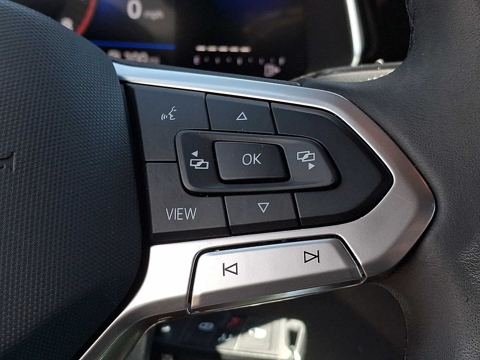 2024 Volkswagen Jetta Sport Auto
