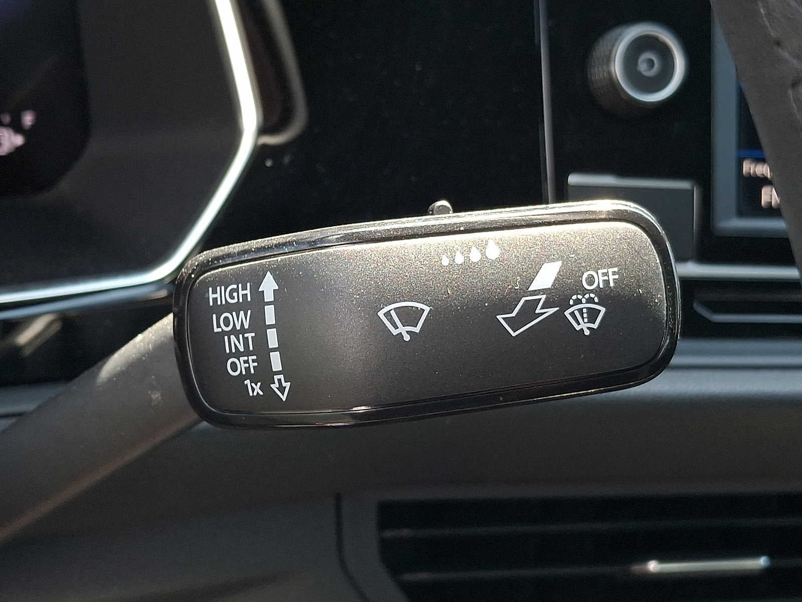 2024 Volkswagen Jetta Sport Auto