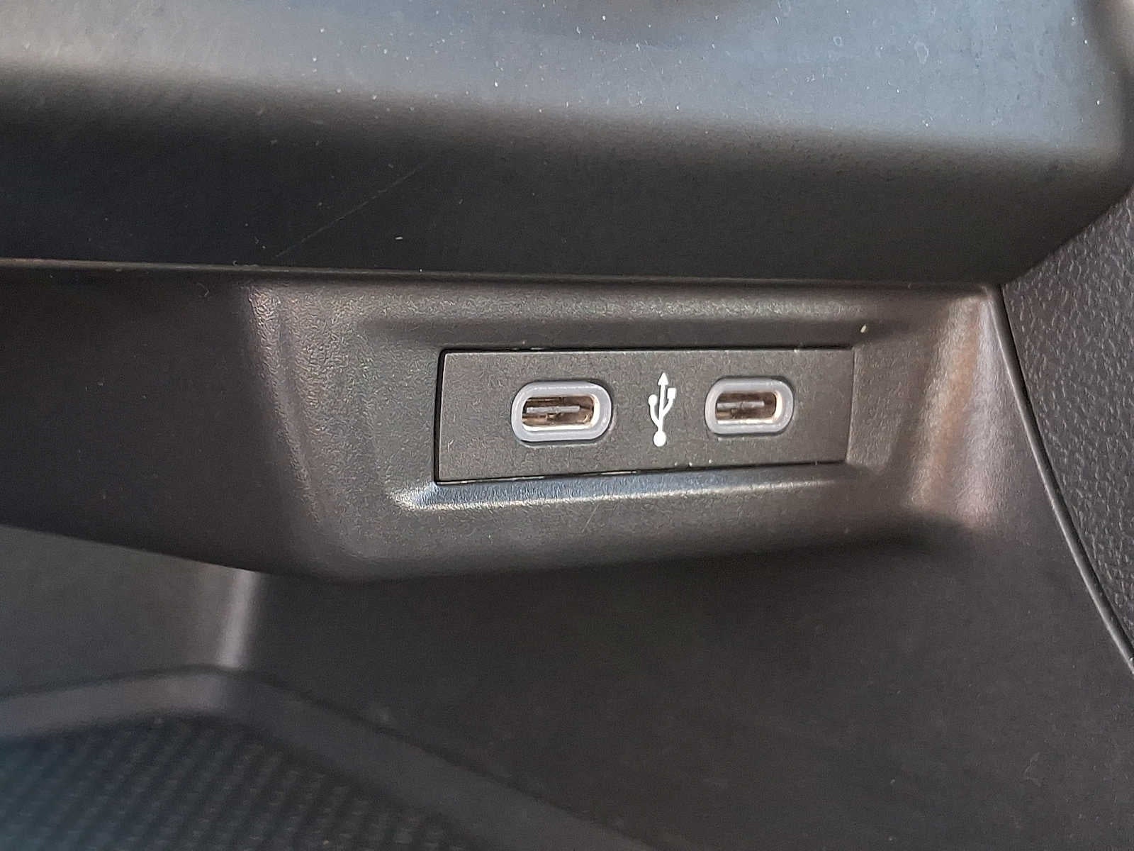 2024 Volkswagen Jetta Sport Auto