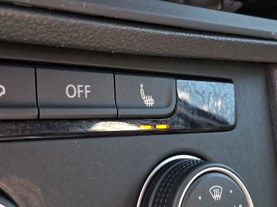 2024 Volkswagen Jetta Sport Auto