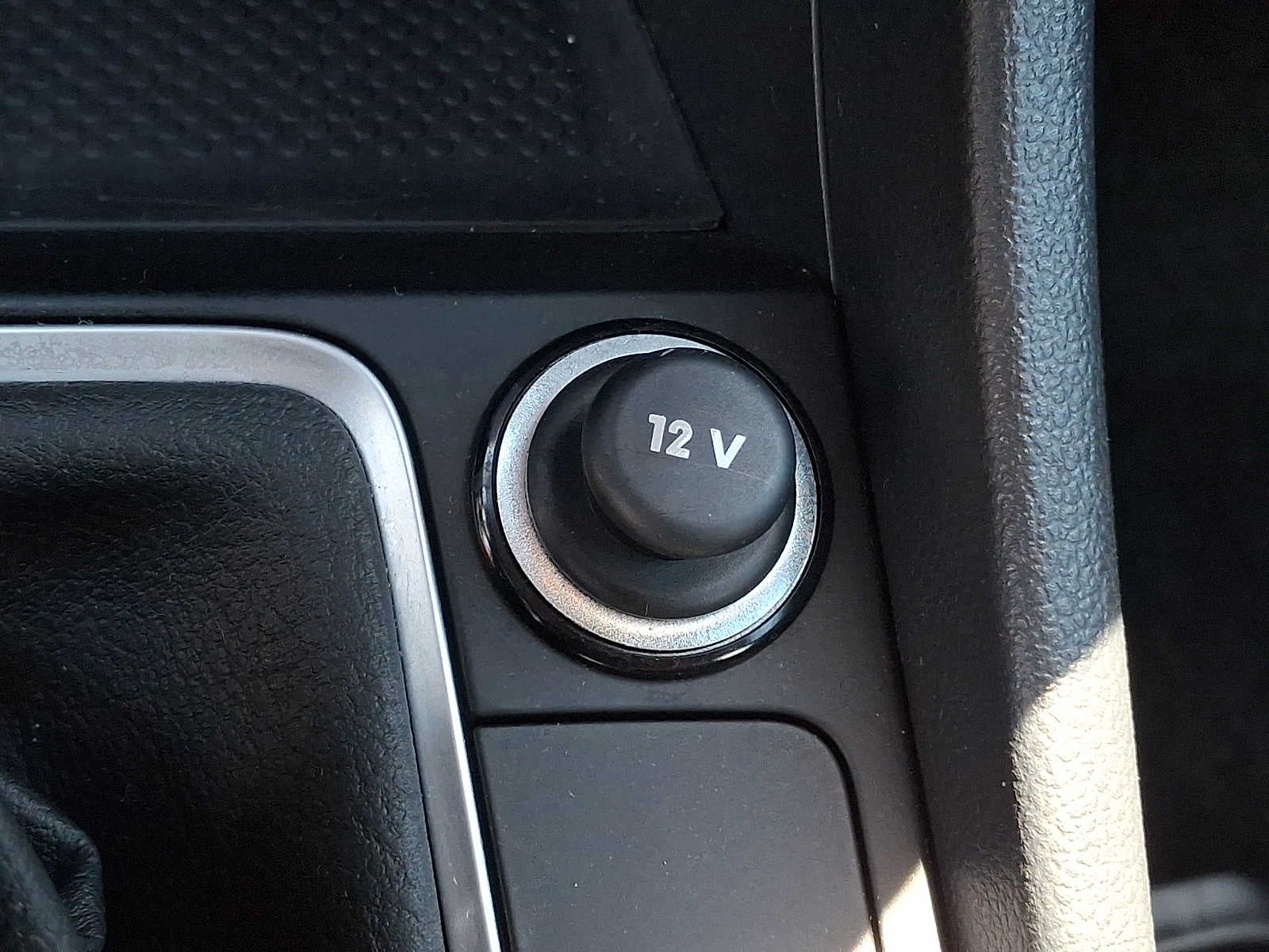 2024 Volkswagen Jetta Sport Auto