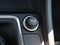 2024 Volkswagen Jetta Sport Auto