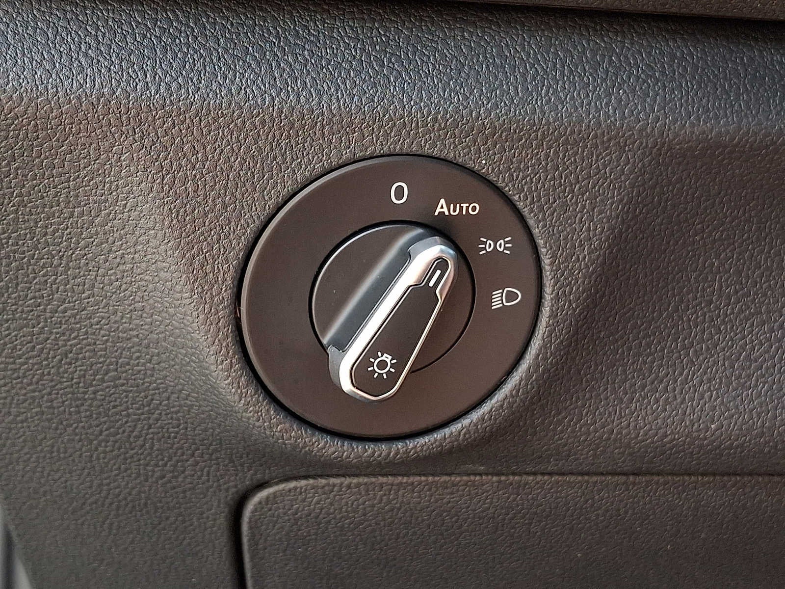 2024 Volkswagen Jetta Sport Auto