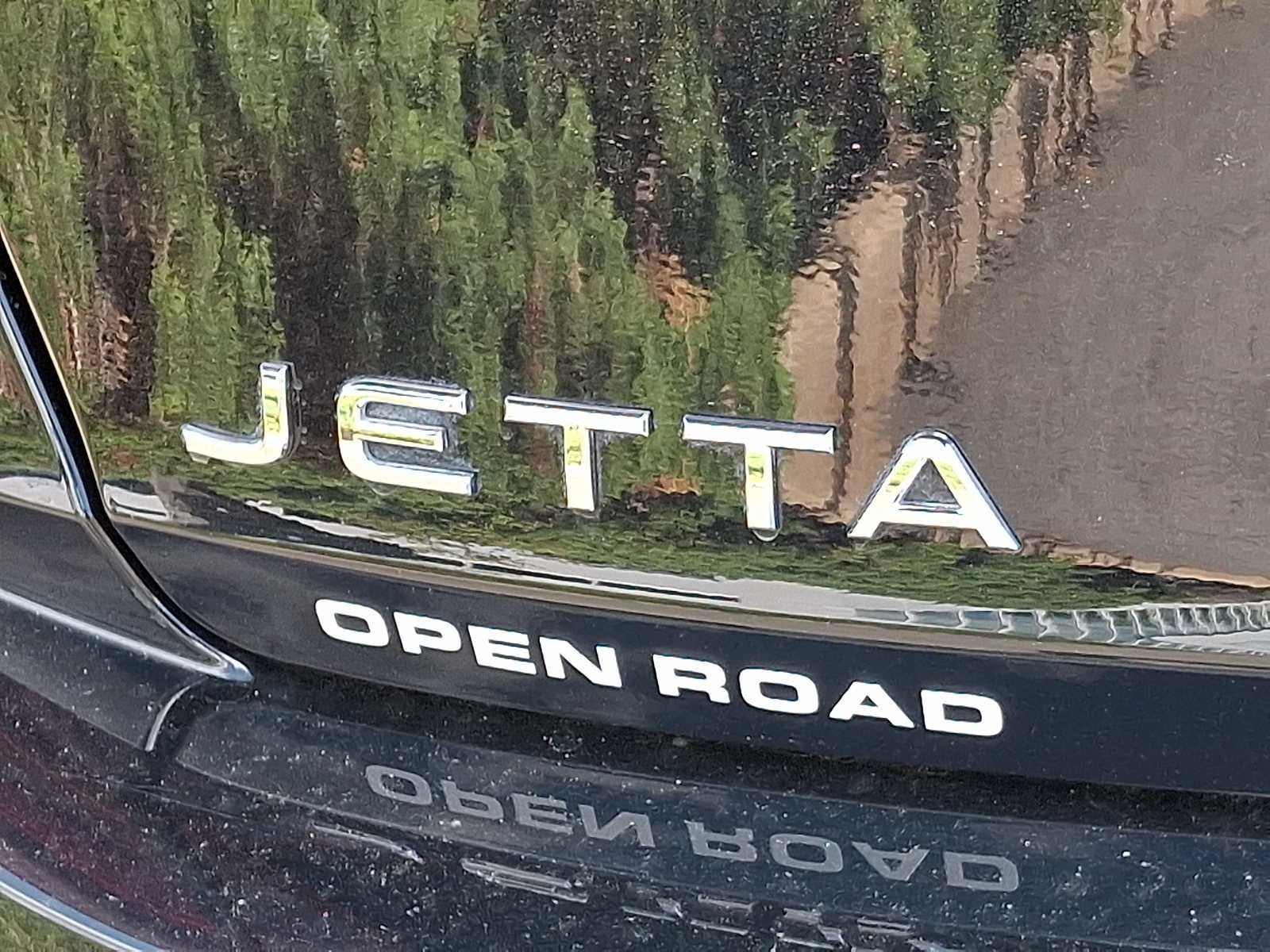 2024 Volkswagen Jetta Sport Auto