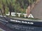 2024 Volkswagen Jetta Sport Auto