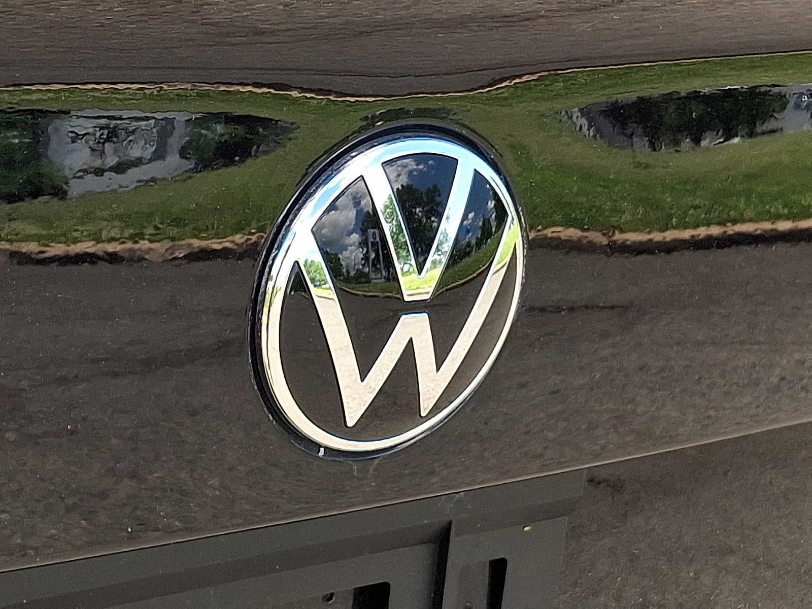2024 Volkswagen Jetta Sport Auto