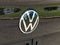 2024 Volkswagen Jetta Sport Auto