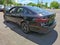 2024 Volkswagen Jetta Sport Auto