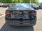 2024 Volkswagen Jetta Sport Auto
