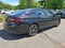 2024 Volkswagen Jetta Sport Auto
