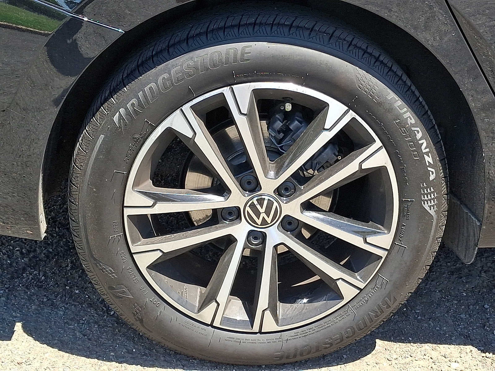 2024 Volkswagen Jetta Sport Auto