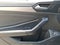 2024 Volkswagen Jetta Sport Auto