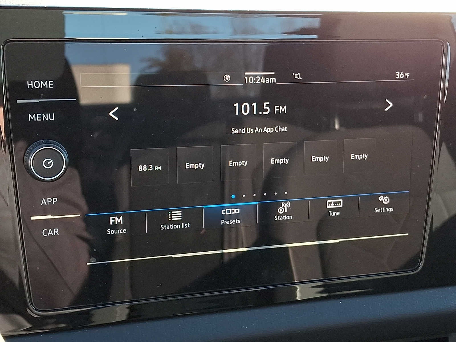 2025 Volkswagen Jetta Sport Auto