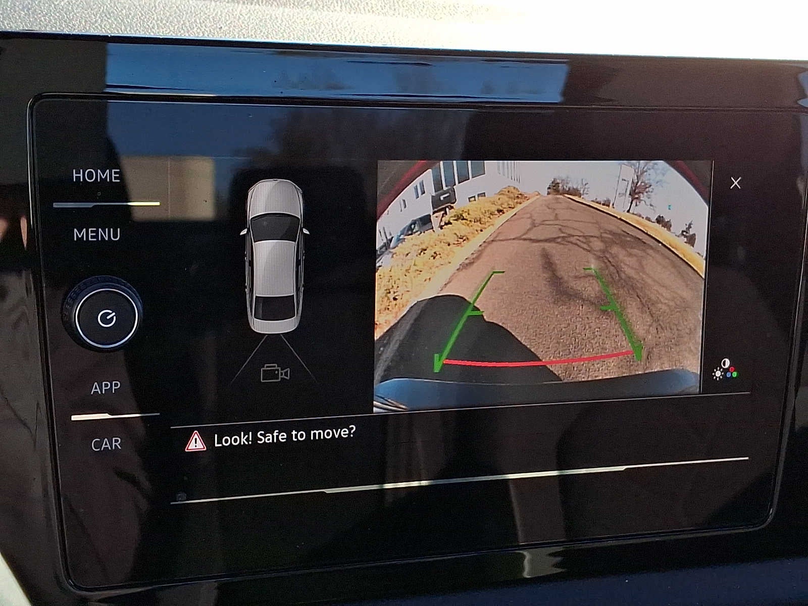 2025 Volkswagen Jetta Sport Auto