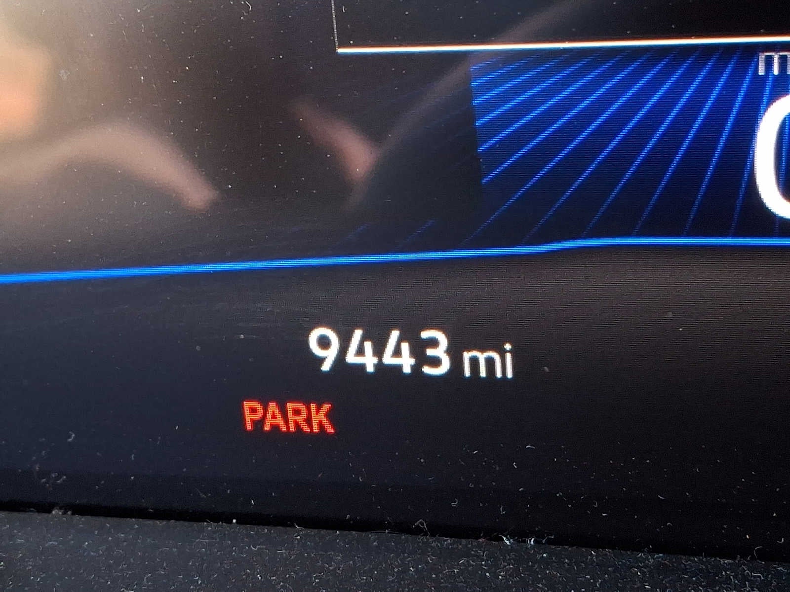 2025 Volkswagen Jetta Sport Auto