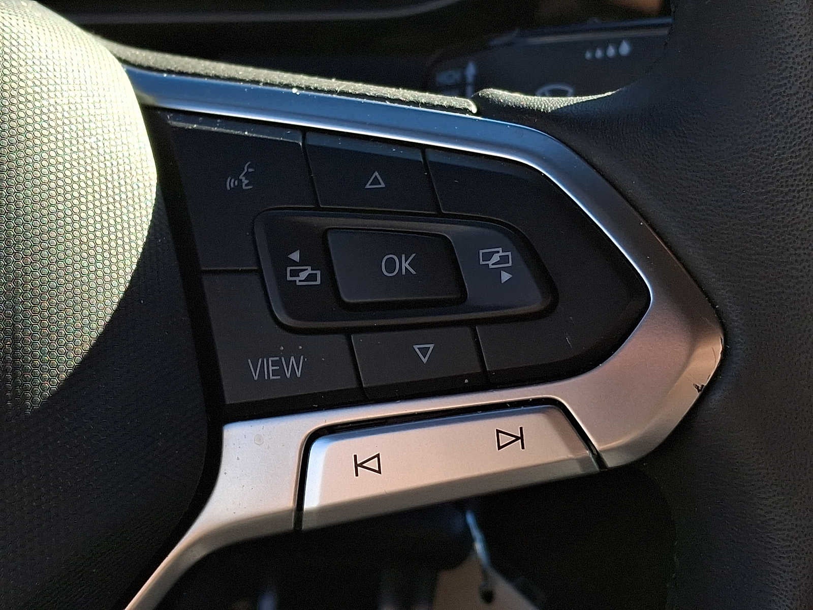 2025 Volkswagen Jetta Sport Auto